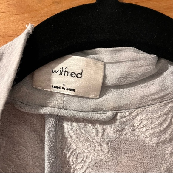 Artizia Durante Jacket - Picture 2 of 2